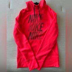 Nike Therma-Fit Hoodie